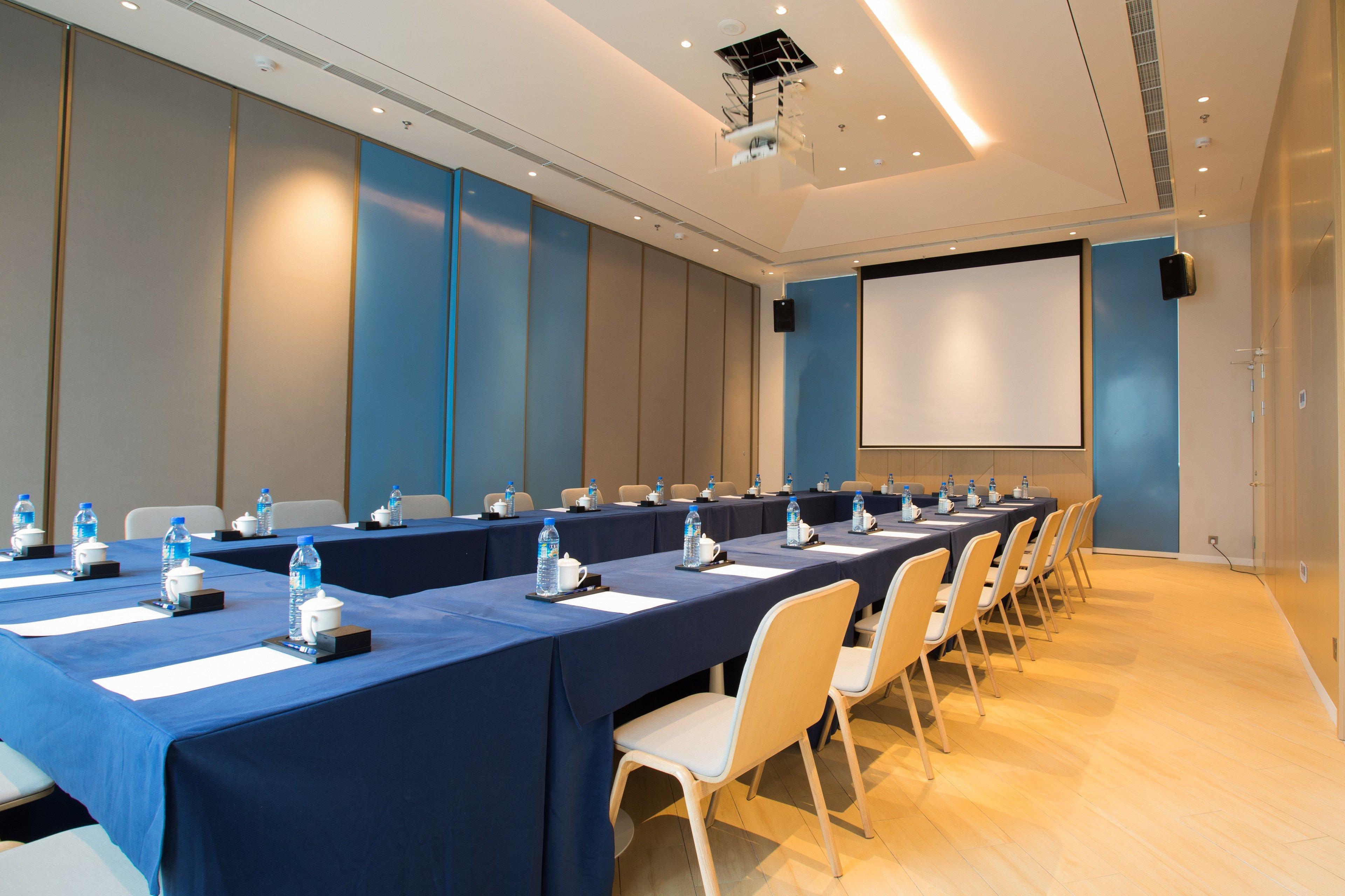 Holiday Inn Express Guizhou Qinglong By Ihg Екстер'єр фото