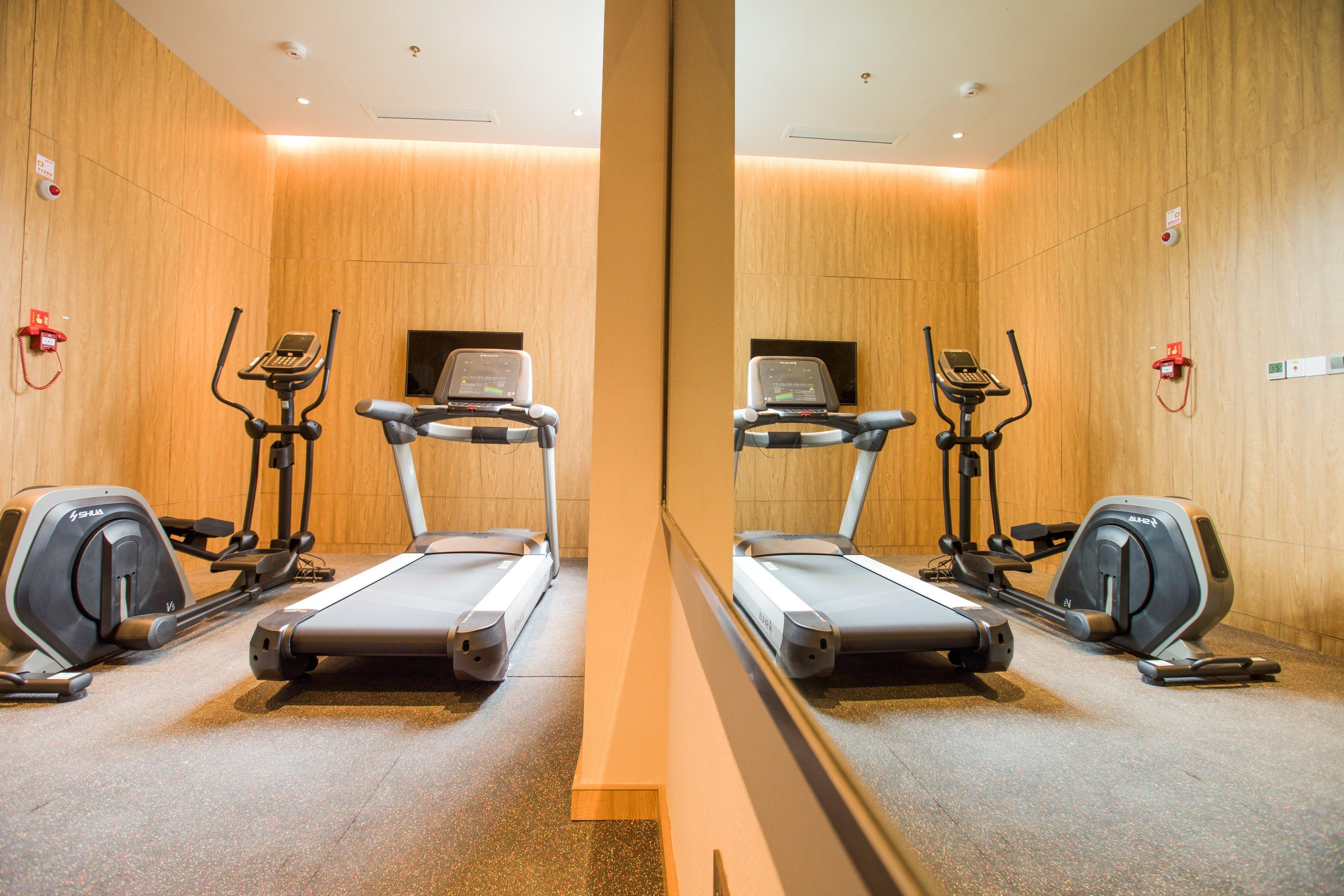Holiday Inn Express Guizhou Qinglong By Ihg Екстер'єр фото