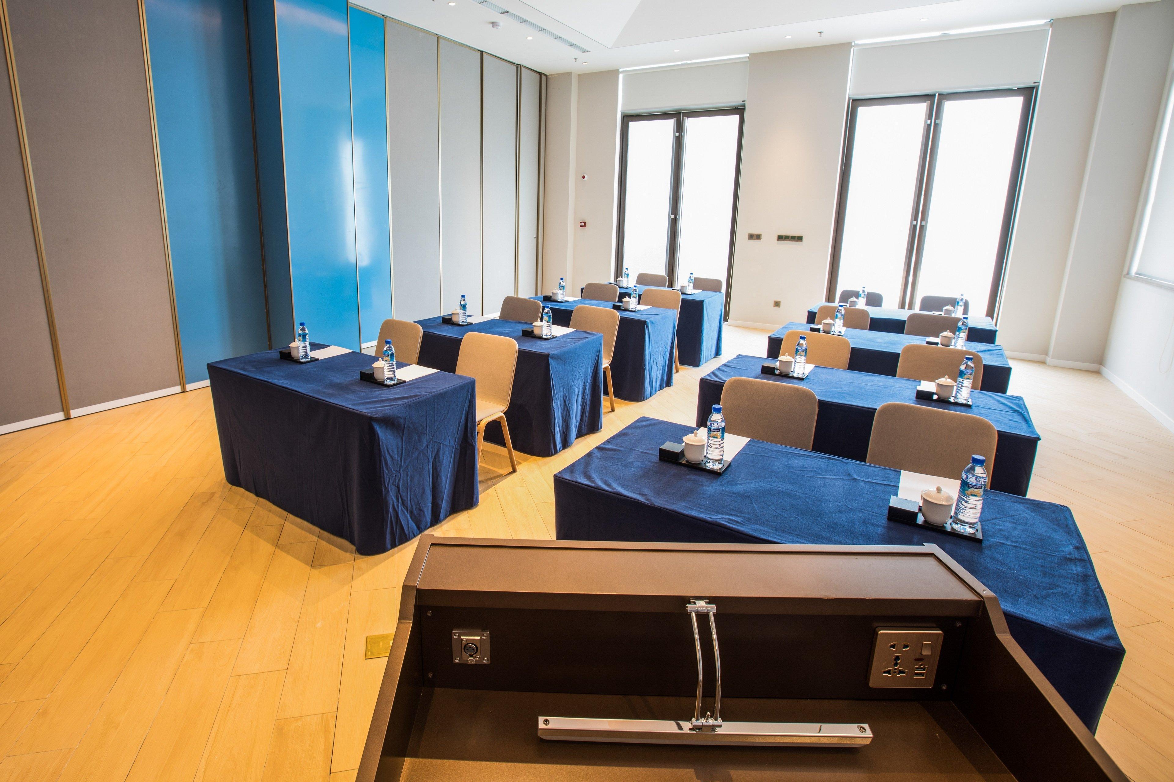 Holiday Inn Express Guizhou Qinglong By Ihg Екстер'єр фото