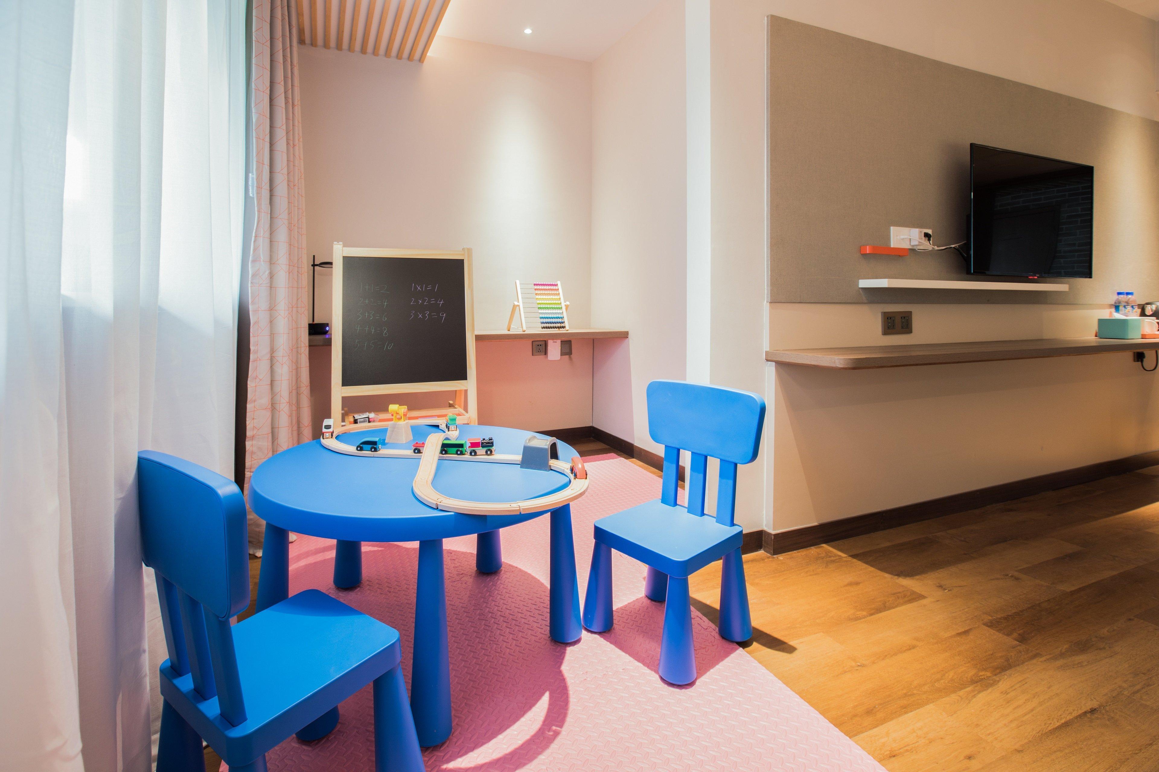 Holiday Inn Express Guizhou Qinglong By Ihg Екстер'єр фото