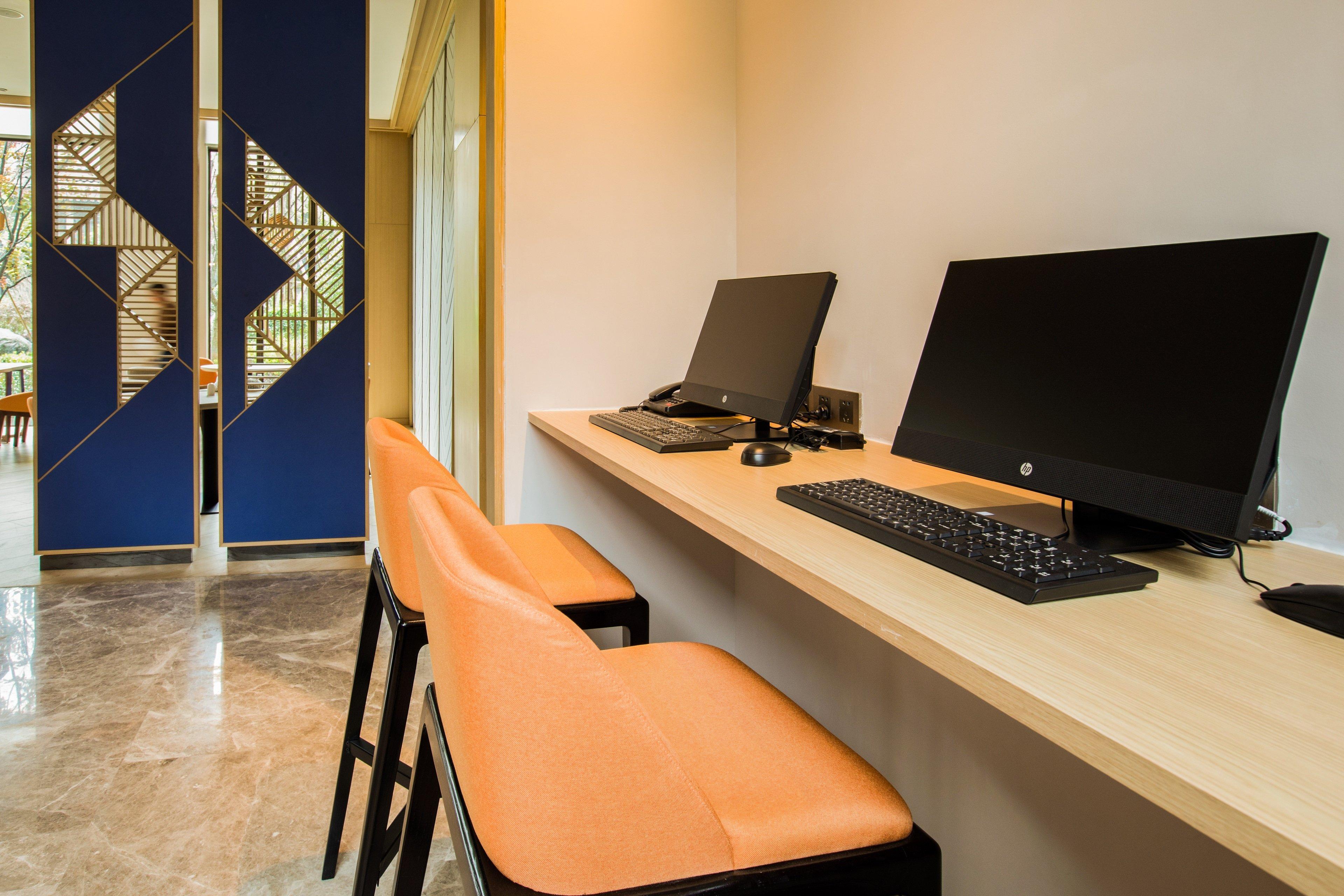 Holiday Inn Express Guizhou Qinglong By Ihg Екстер'єр фото